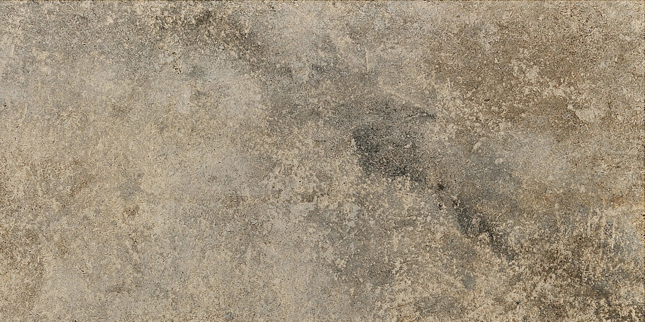 Ceramica Fioranese, Montpellier - MP362R - Sabbia, Naturale, 30.2x60.4cm, 10.00mm, Rett.