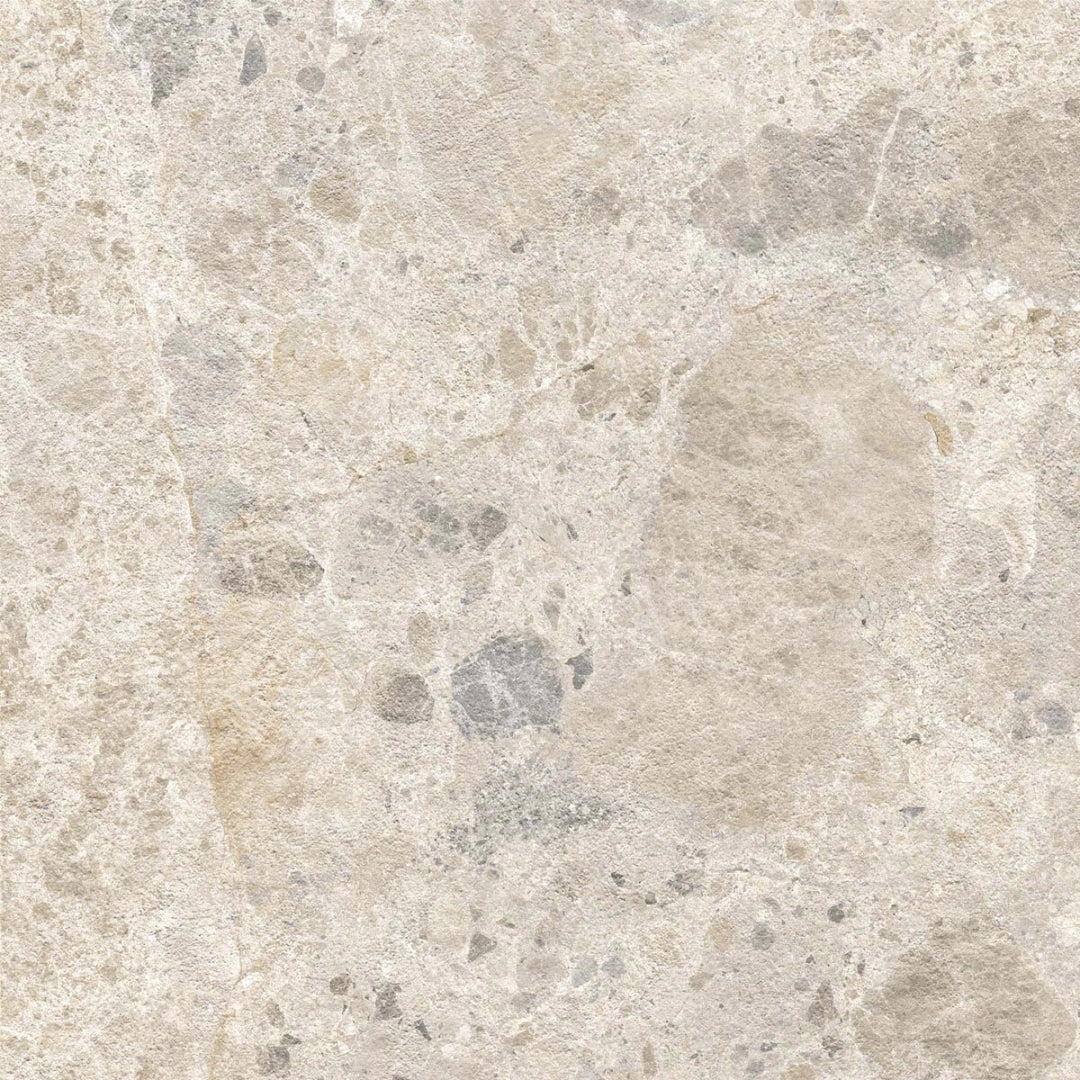 Marazzi, Caracter - M986 - Mix Multicolor, Strutturato, 60x60cm, 8.50mm, Rett.