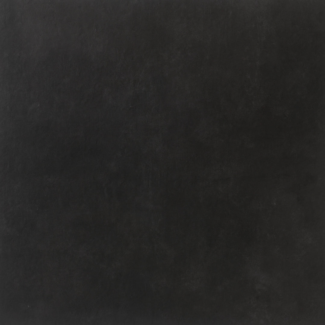 Ceramiche Settecento, Infinity - 174004 - Lava, Matt, 120x120cm, 12.00mm