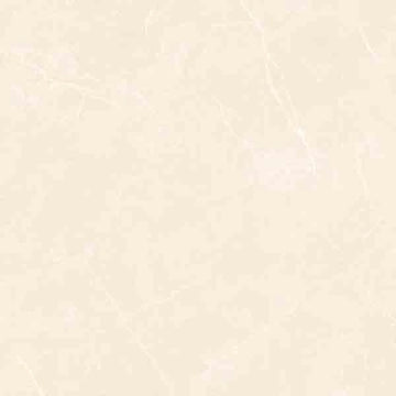 Ecoceramic, Puccini - LP0120---Marfil,-Polished,-120x120cm,-10.00mm,-Rett.