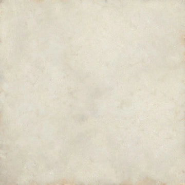 Ceramica Fioranese, Riggiole - Bianco, Naturale, 90x90cm, 9.00mm, Rett.