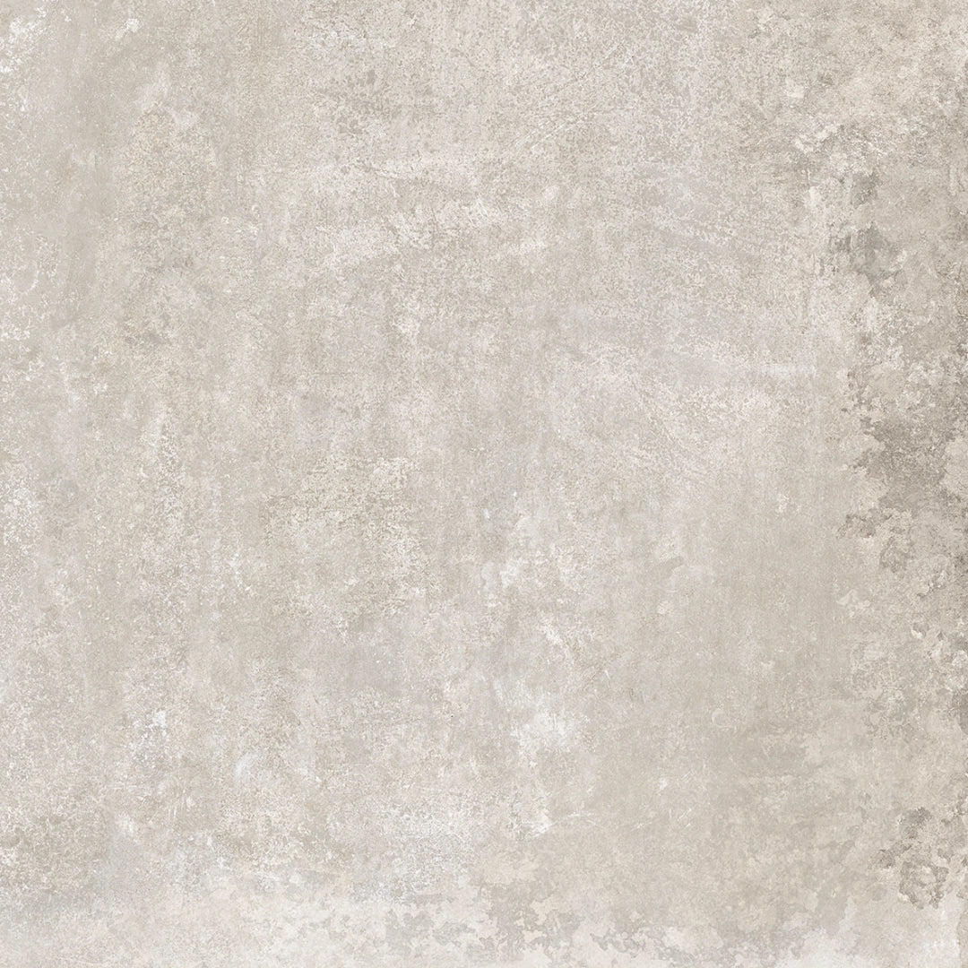 Viva Ceramica, Heritage - EH01 - Beige, Naturale, 80x80cm, 20.00mm