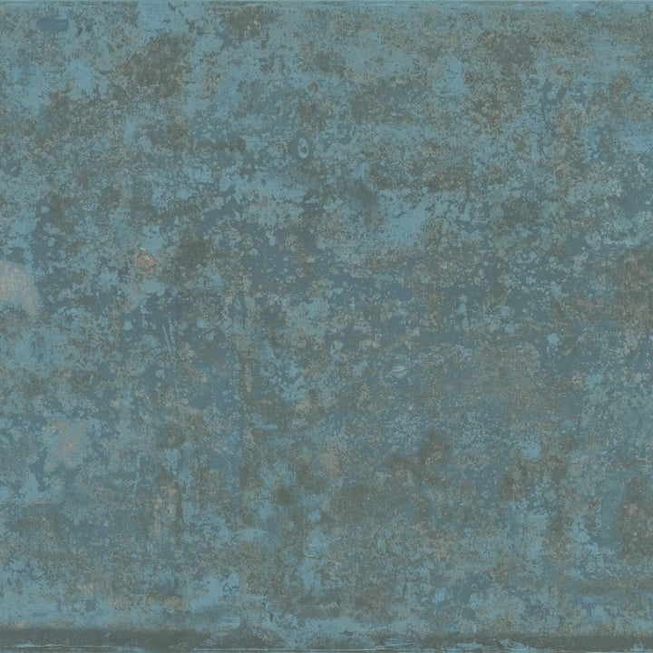 Aparici, Grunge - Blue, Lappato, 59.55x59.55cm, 7.50mm, Rett.