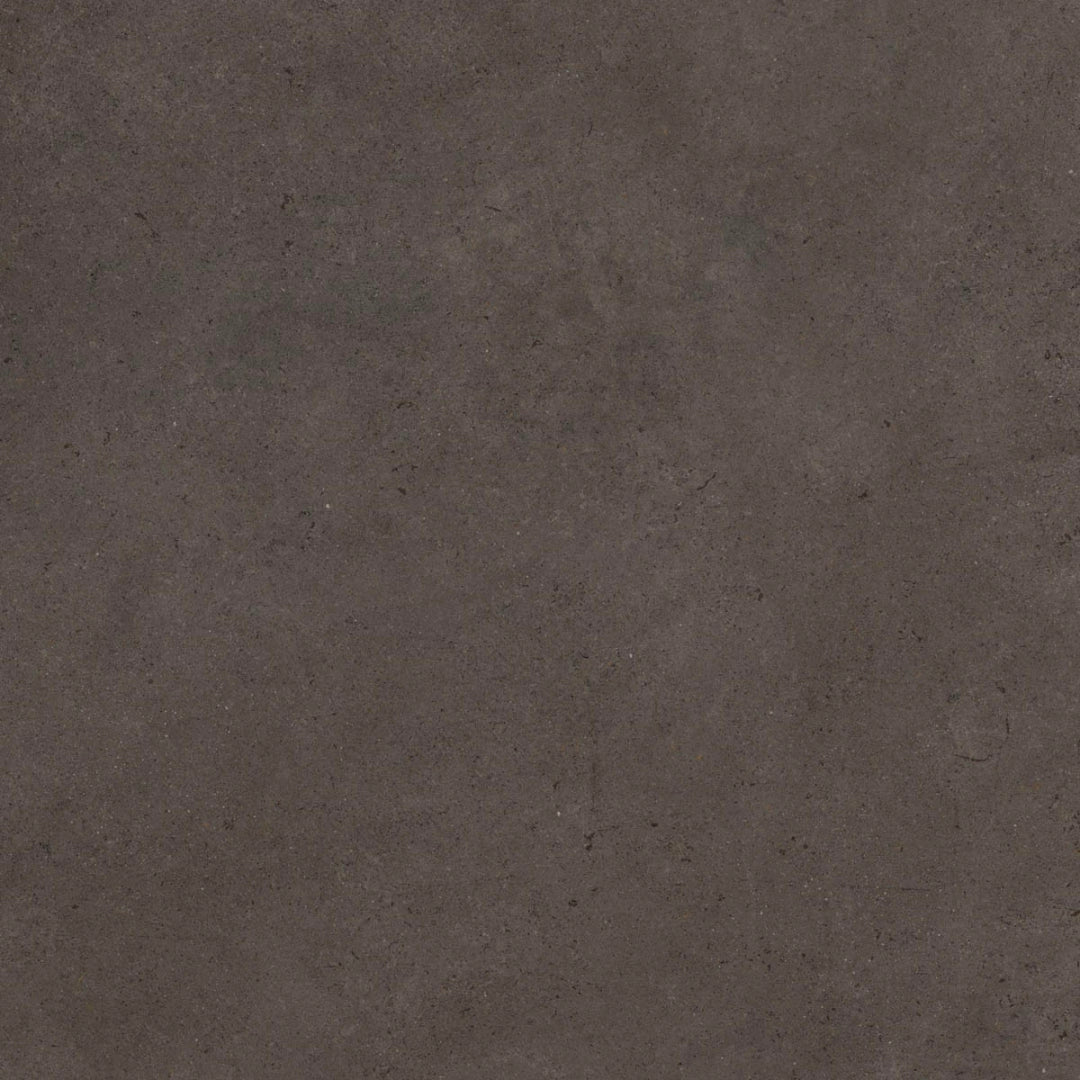 Marazzi, Terratech - M8KS - Grafite, Strutturato, 75x75cm, 9.50mm, Rett.