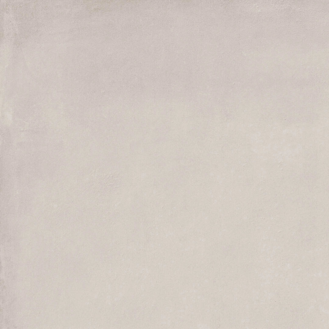 Ragno, Rewind - R4AY - Vanilla, Matt, 60x60cm, 10.00mm, Rett.