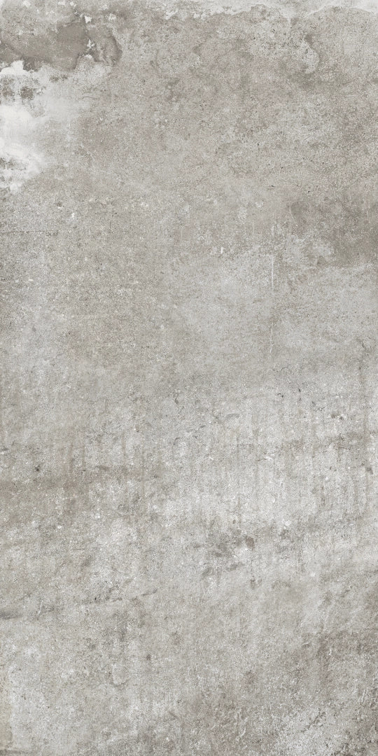 Florim, La Roche - 744489---Ecru,-Smooth,-120x240cm,-6.00mm,-Rett.