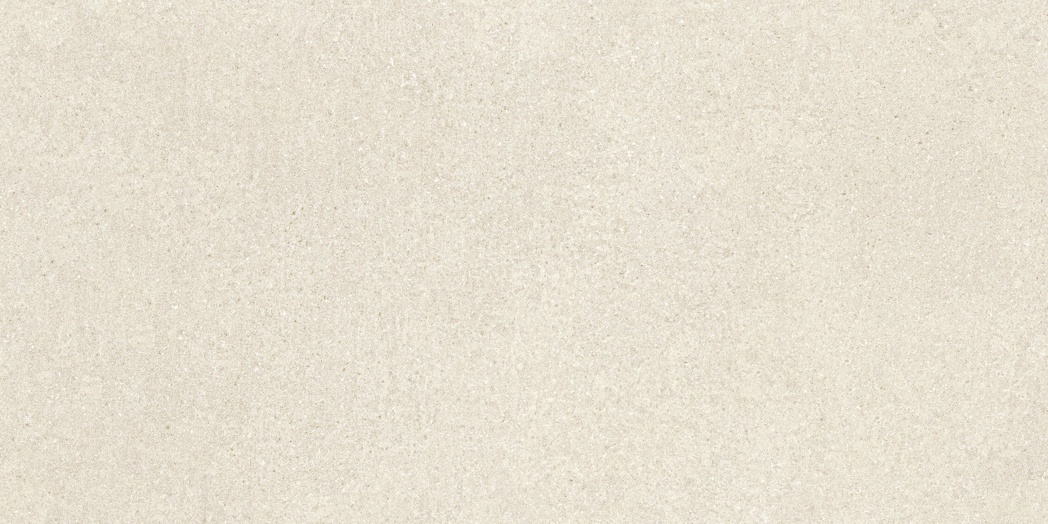 Terratinta Ceramiche, Grained - /TTGR01612N - Plate, Matt, 60x120cm, 10.00mm, Rett.