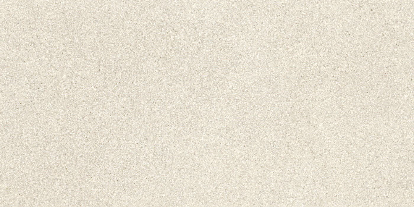 Terratinta Ceramiche, Grained - /TTGR01612N - Plate, Matt, 60x120cm, 10.00mm, Rett.