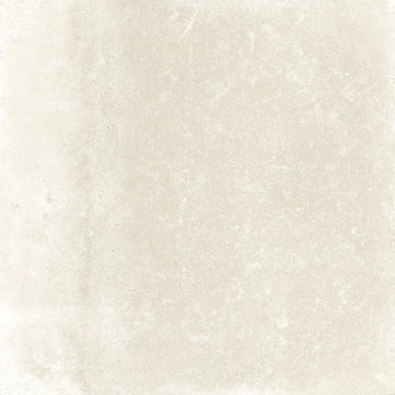 Tau Ceramica, Terracina - White, Matt, 22.3x22.3cm, 10.00mm, Rett.
