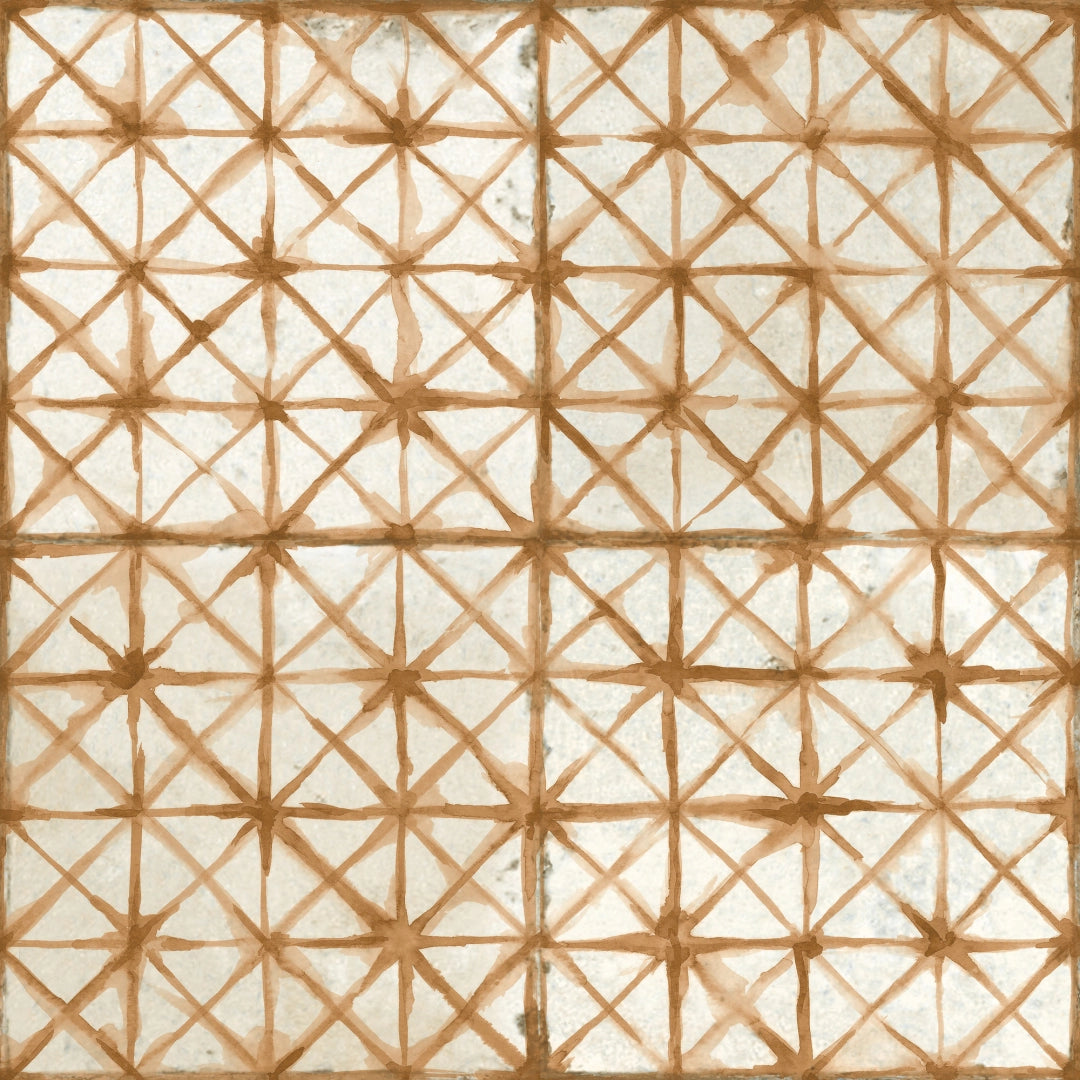 Peronda, Fs Temple - 24715 - Oxide, Neutral, 45x45cm, 10.50mm