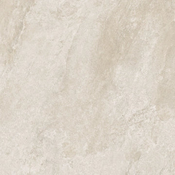 Ceramiche Caesar, Quartz Essence - AF20 - Nest, Strutturato, 60x60cm, 20.00mm, Rett.