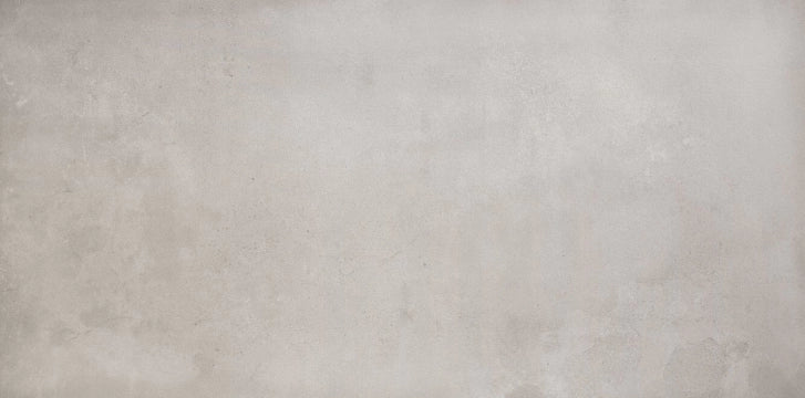 Margres, Tool - Light Grey , Soft Shiny, 45x90cm, 9.00mm, Rett.