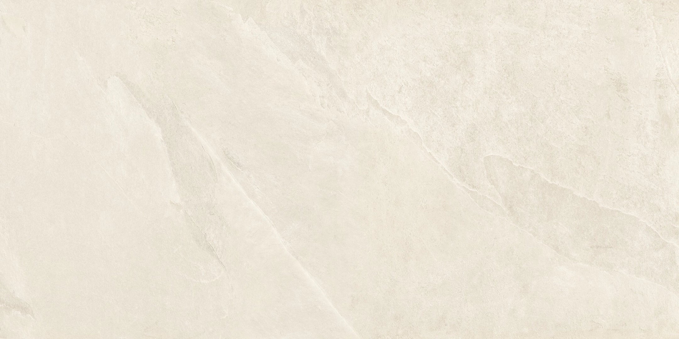 Elios Ceramica, Dolomiti - 00M3640 - Beige, Naturale, 30x60cm, 10.00mm, Rett.