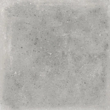 Vives Ceramica, World Streets - Cemento, Antislip, 20x20cm, 8.00mm