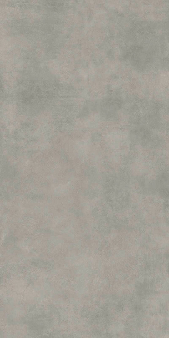 Marazzi, Grande_concrete Look - M0TW - Smoke, Matt, 160x320cm, 6.00mm, Rett.