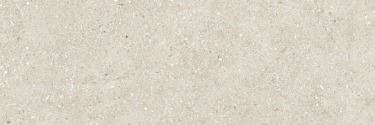 Cifre Ceramica, Granite - Cream, Naturale, 25x75cm, 10mm, Rett.
