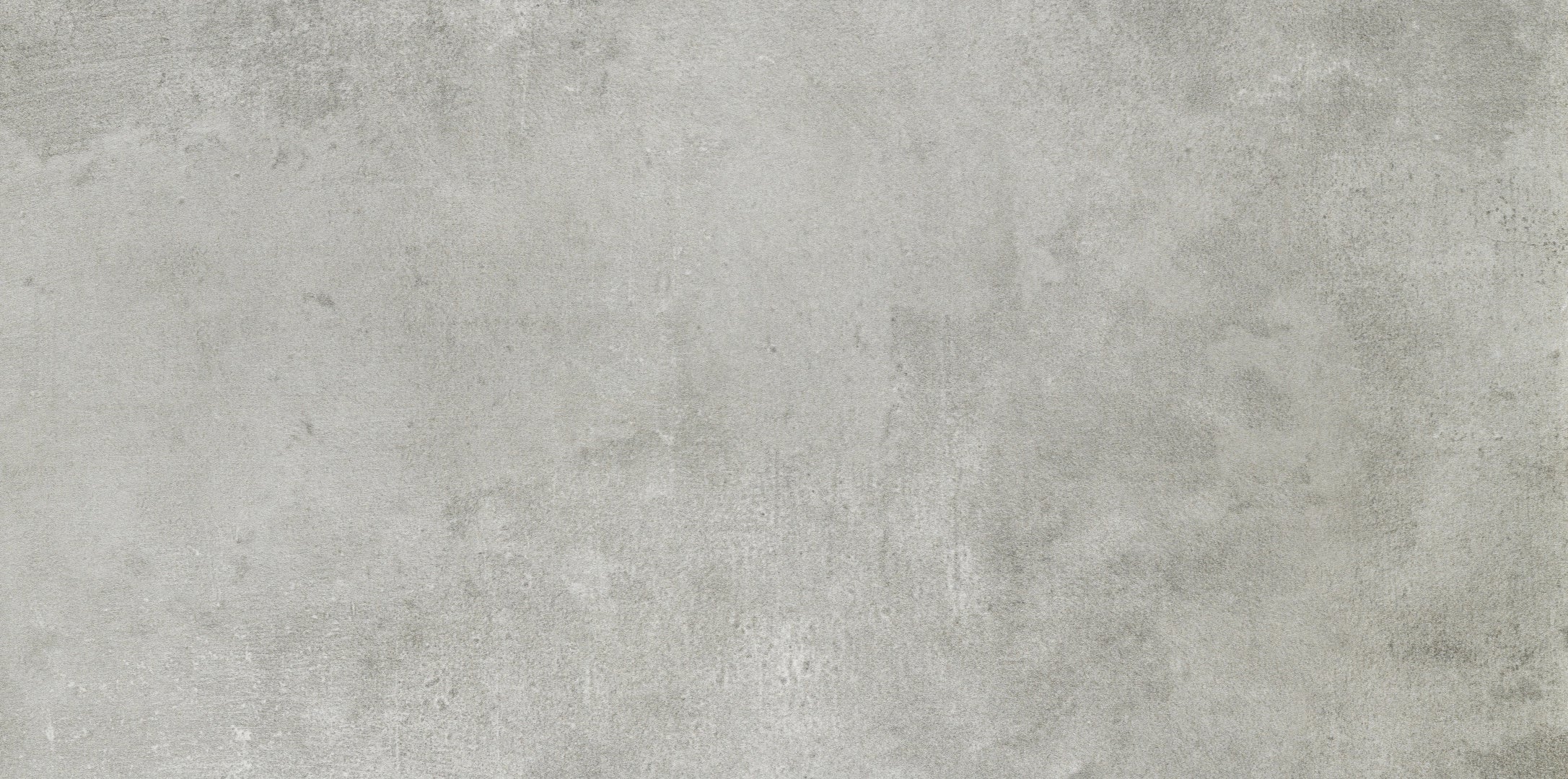 Ceramiche Piemme, Concrete - 03762 - Light Grey, Antislip, 30.1x60.4cm, 9.50mm