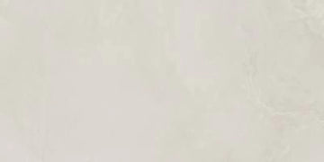 Ceramiche Supergres, Purity Of Marble - OX15 - Onix Pearl, Lux, 75x150cm, 9.00mm, Rett.