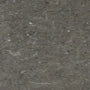 Saime Ceramiche, District - 7697422 - Nero, Naturale, 15x15cm, 8.00mm