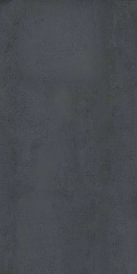 ABK, Crossroad Chalk - PF60008279 - Coal, Naturale, 120x280cm, 6.00mm, Rett.