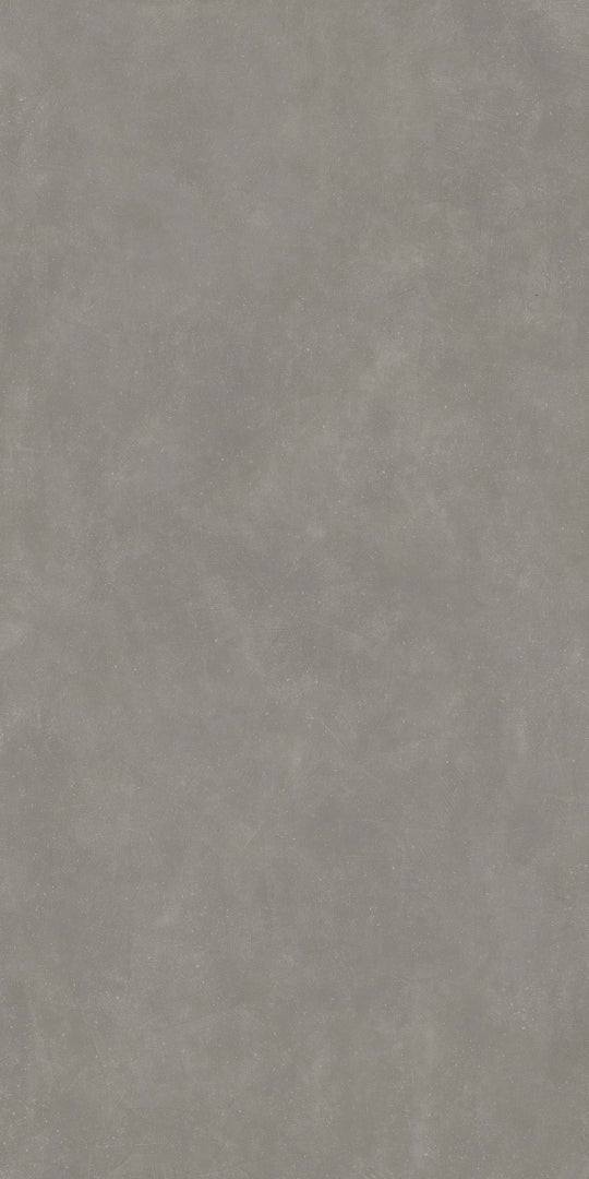 Florim, Industrial - 758799---Steel,-Naturale-,-120x240cm,-6.00mm,-Rett.