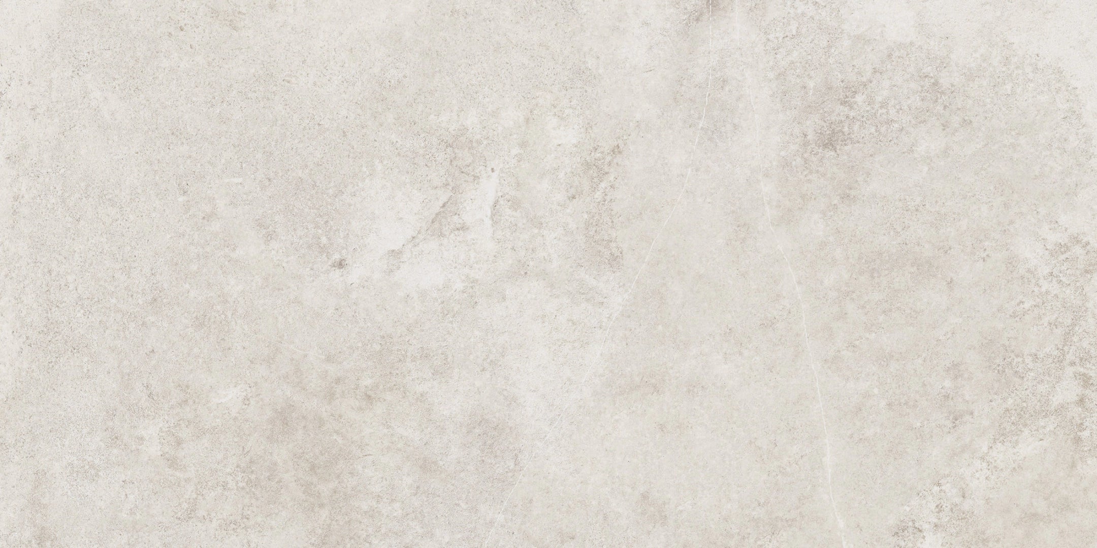 Ceramica Rondine, Pietre Di Fiume - J86316 - Beige, Naturale, 30.5x60.5cm, 8.50mm