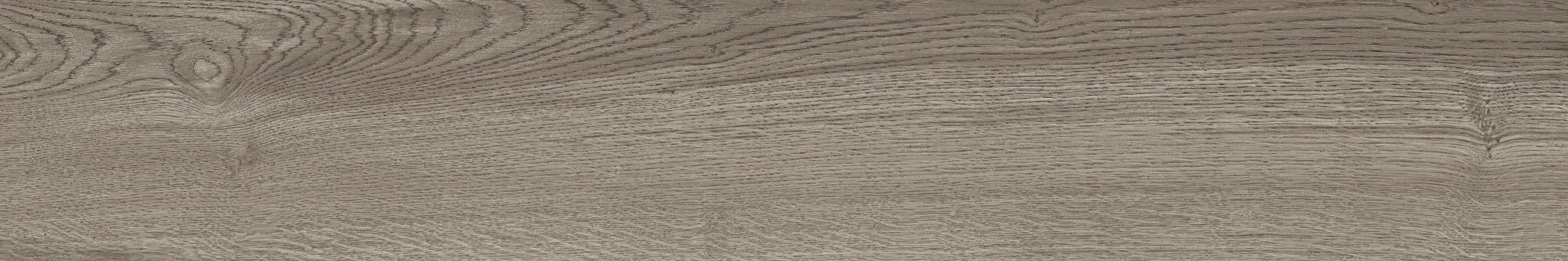 Lea Ceramiche, Bio Select - LGIB300 - Oak Ash, Naturale, 30x180cm, 10.50mm, Rett.