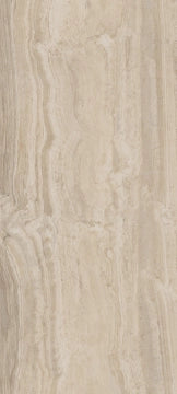 Flaviker, Navona - 0008104---Honey-Vein,-Naturale,-120x280cm,-6.00mm,-Rett.