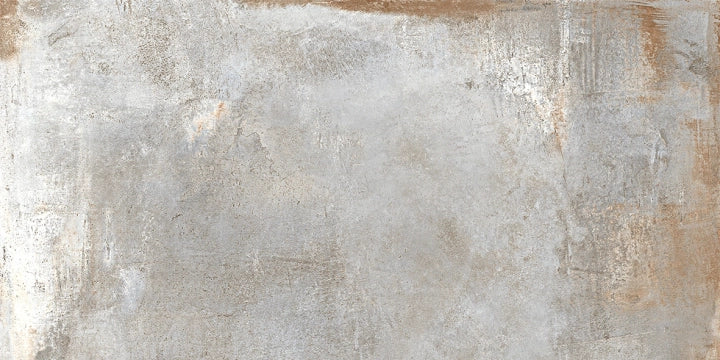 EnergieKer, Magnetic - Grey,-Naturale,-60x120cm,-20.00mm,-Rett.