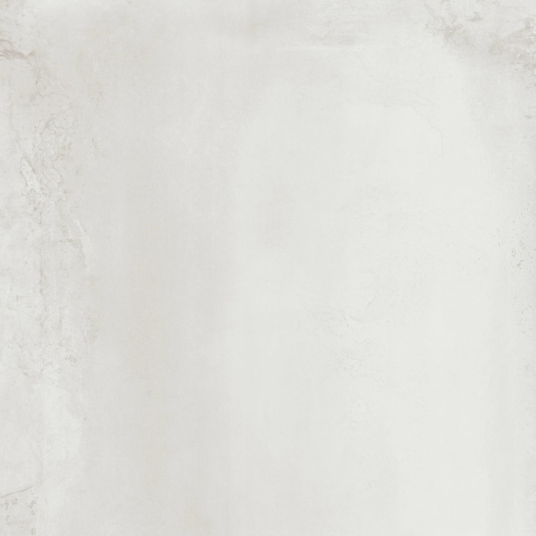 EnergieKer, Oxidatio - Lithium,-Naturale,-120x120cm,-9.00mm,-Rett.