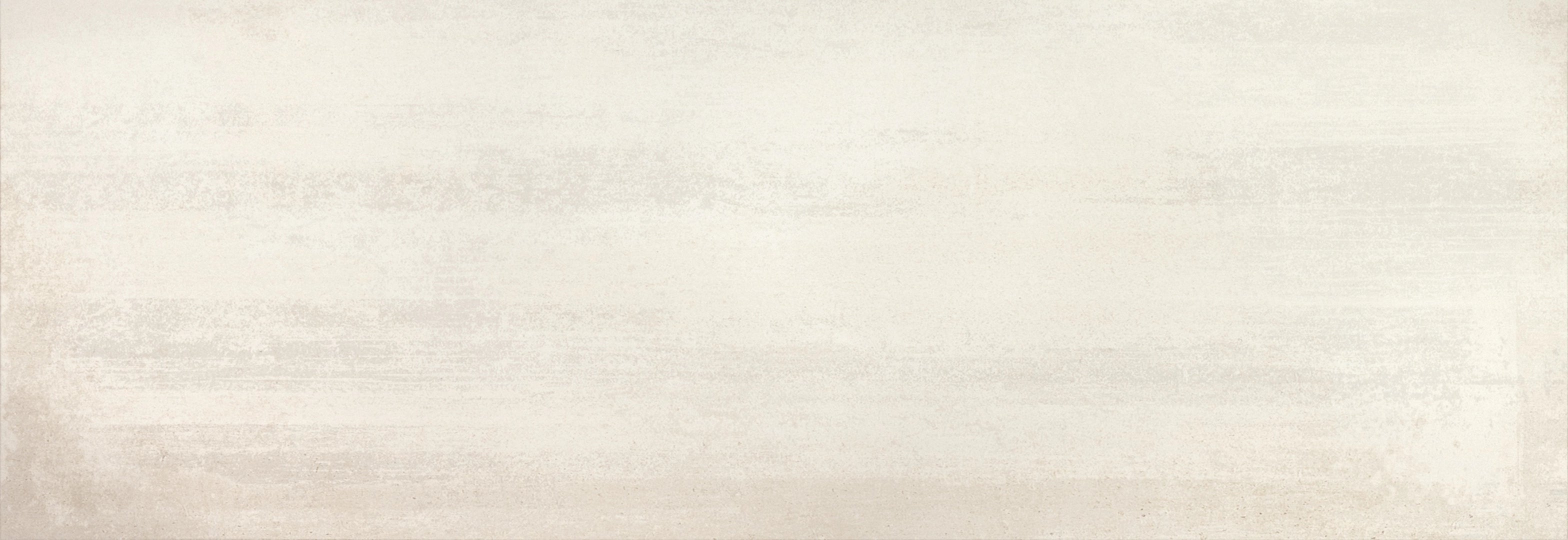 Ape Ceramica, Chic - R11 - Cream, Matt, 31.6x90cm, 10.30mm, Rett.