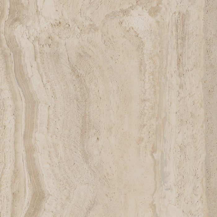 Flaviker, Navona - PF60005928---Honey-Vein,-Naturale,-80x80cm,-8.50mm,-Rett.