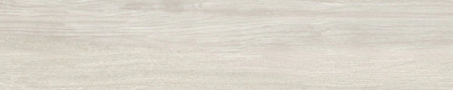 Ceramica Valsecchia, Natural Wood - 2010NTW004 - Grey, Naturale, 20x100cm, 9.00mm