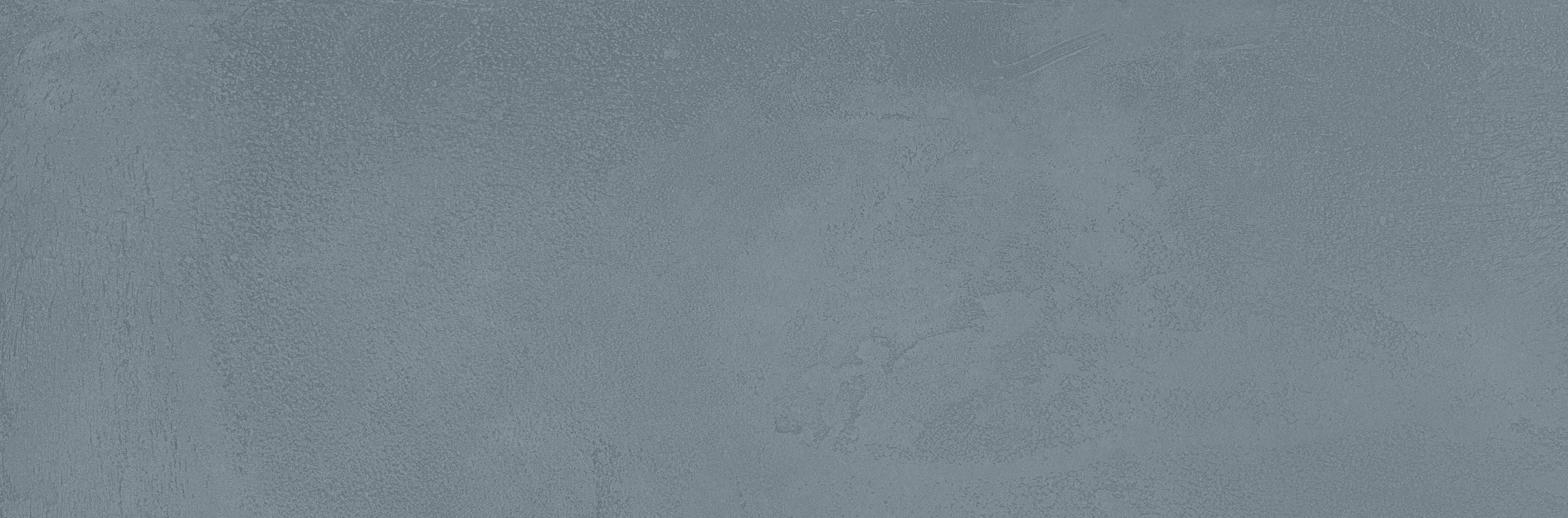 Moda Ceramica, Rebel - Blue, Matt, 33.3x100cm, 10.00mm
