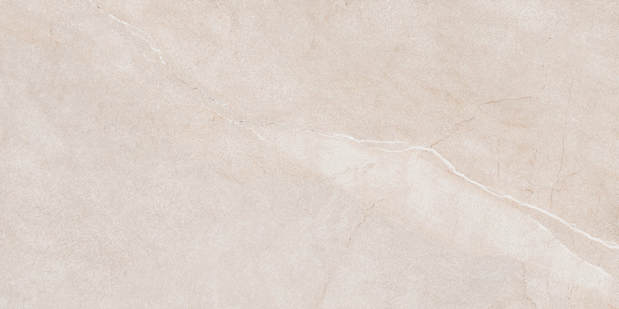 Desvres Ariana, Storm - 0004012 - White, Naturale, 30x60cm, 8.50mm, Rett.