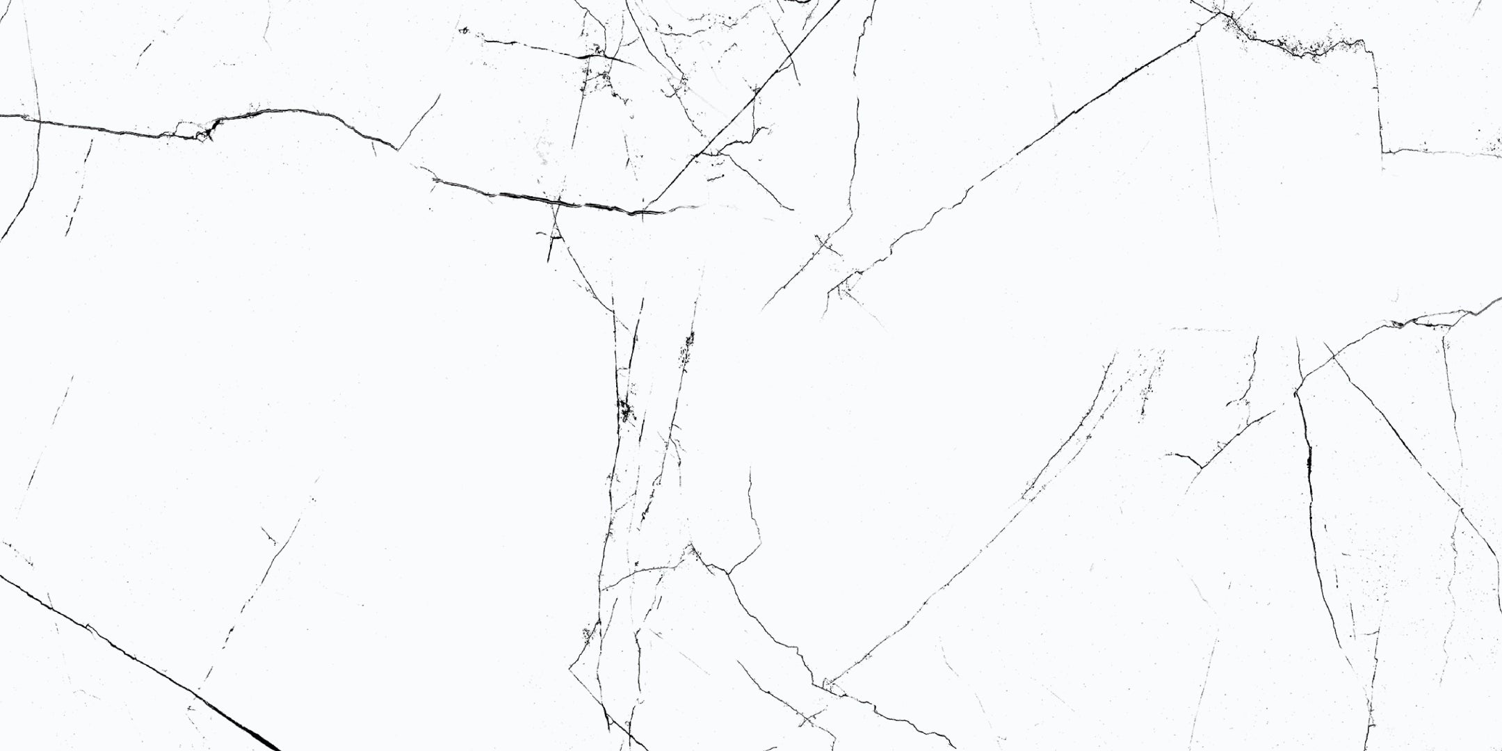 Unicom Starker, Muse - Reverse, Satin, 30x60cm, 9.50mm, Rett.