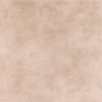 Cristacer, Pascal - Moka, Matt, 45x45cm, 10.00mm