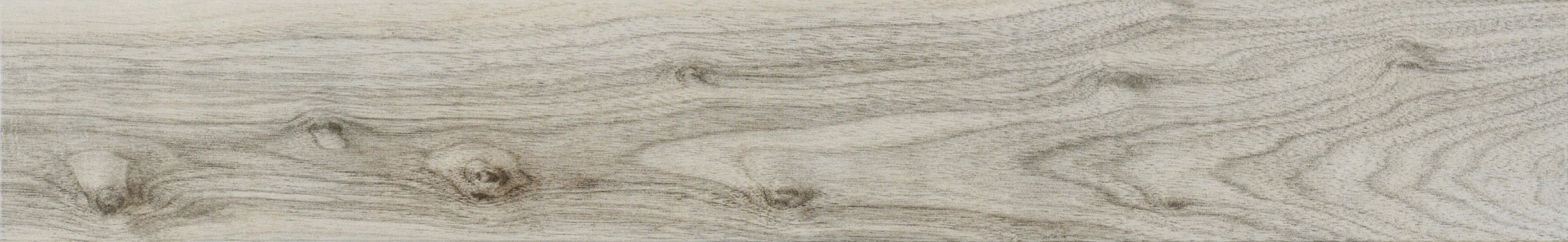 Stn Ceramica, Bayard - CAJ4ES - Gris, Natural, 15x90cm, 10.00mm
