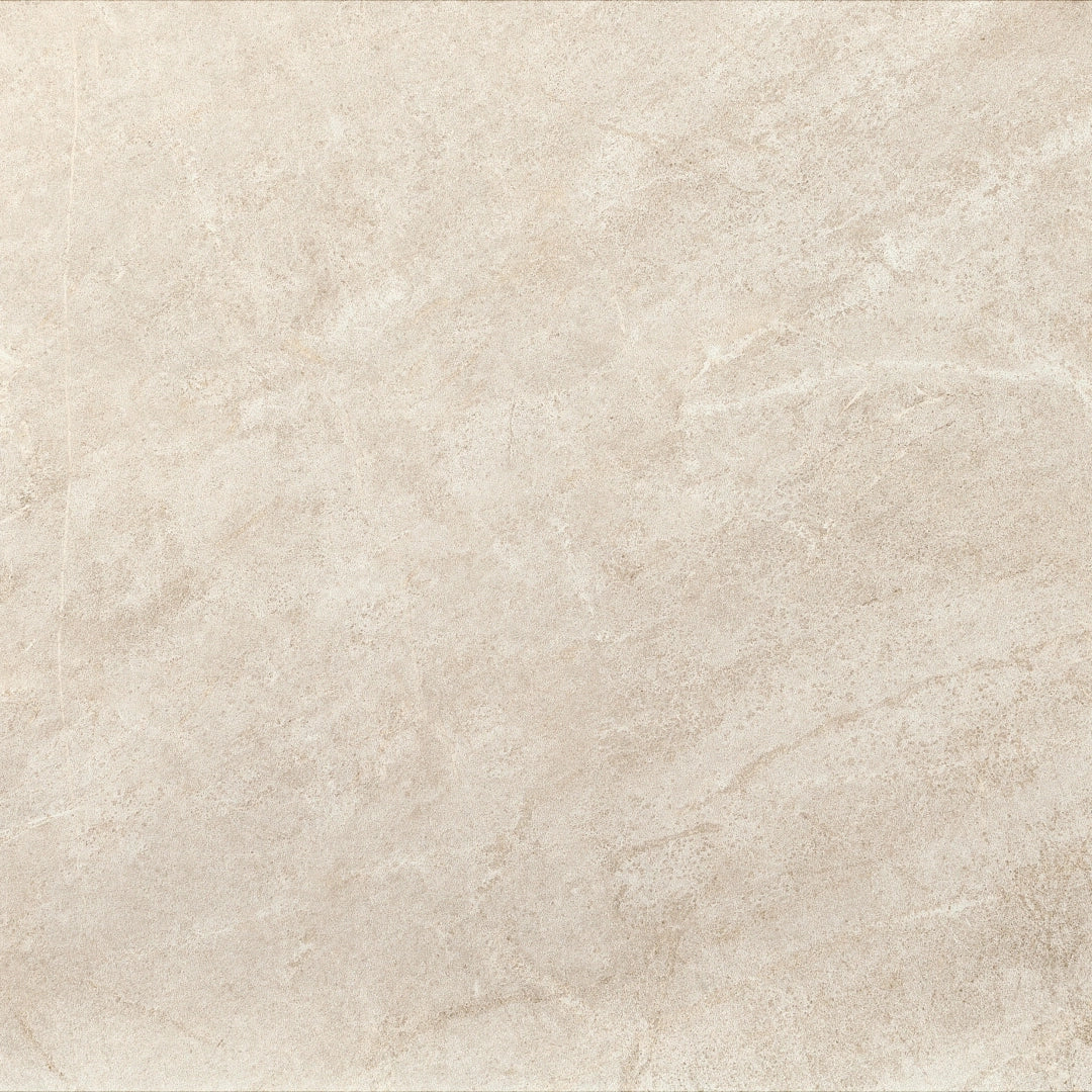 Ceramiche Coem, Soap Stone - SO751R - White, Naturale, 75x75cm, 10.00mm, Rett.