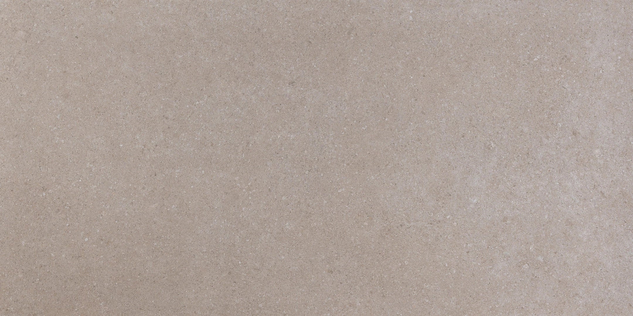 Atlas Concorde, Kone - AUKE - Pearl, Matt, 75x150cm, 9.00mm, Rett.