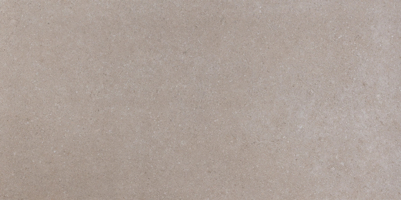 Atlas Concorde, Kone - AUKE - Pearl, Matt, 75x150cm, 9.00mm, Rett.