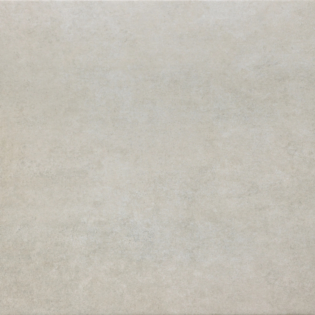 Sintesi Ceramica Italiana, Planet - Argento, Naturale, 60.4x60.4cm, 8.80mm