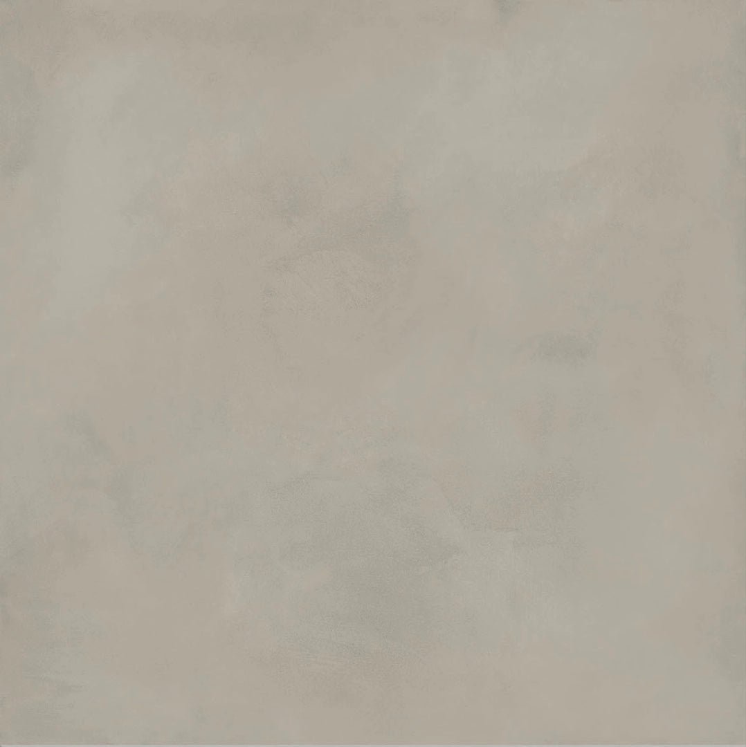 Terratinta Ceramiche, Norse - Clay, Matt, 30x30cm, 10.00mm, Rett.