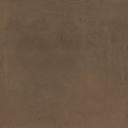 Faetano by Del Conca, Terre Garzate - Caffè, Matt, 20x20cm, 8.50mm