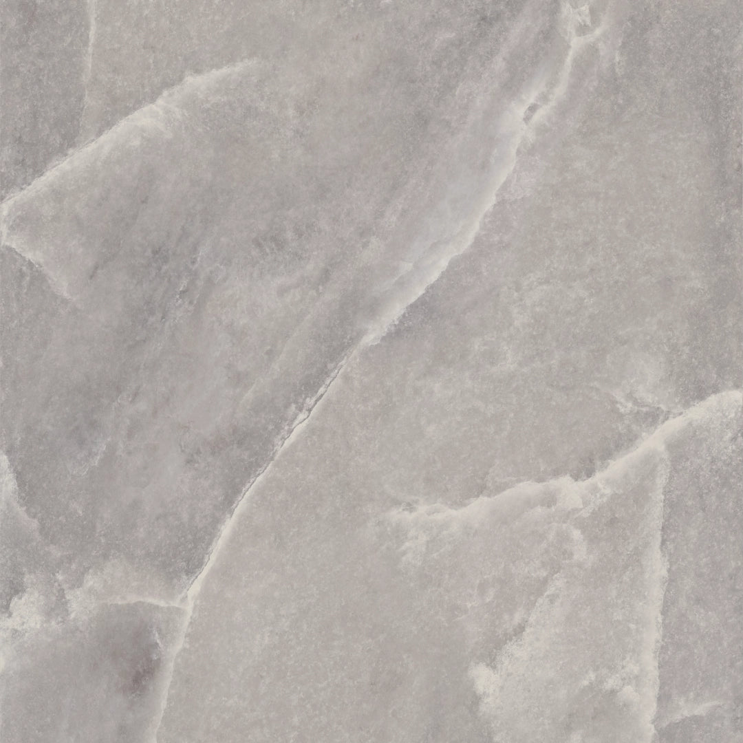 Casalgrande Padana, Supreme - Grey, Naturale, 60x60cm, 9.00mm, Rett.