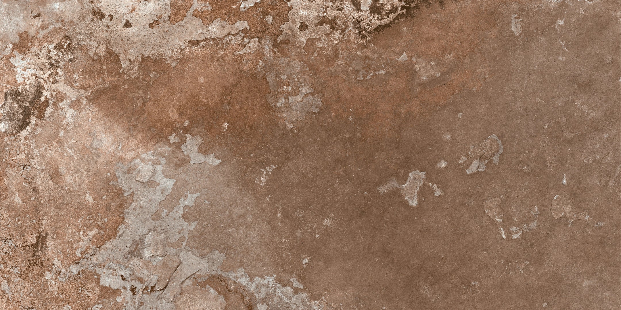 Ecoceramic, Balistone - Mix,-Antislip,-30x60cm,-10.00mm,-Rett.