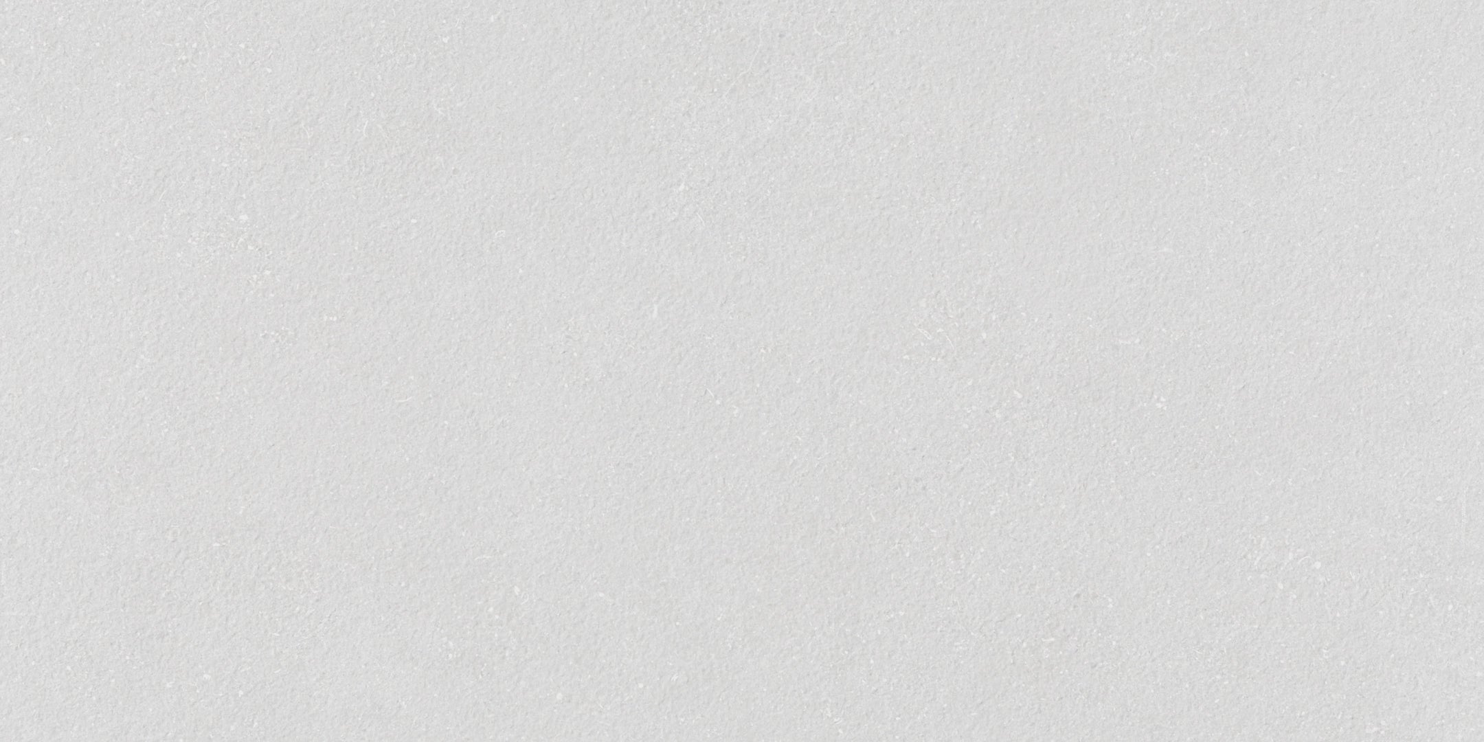 Argenta Ceramica, Kalksten - Snow, Hammer, 60x120cm, 10.50mm, Rett.
