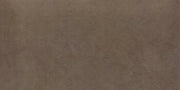 Leonardo Ceramica, Architecture - 12TO - To, Semi-glossy, 60x120cm, 10.50mm, Rett.
