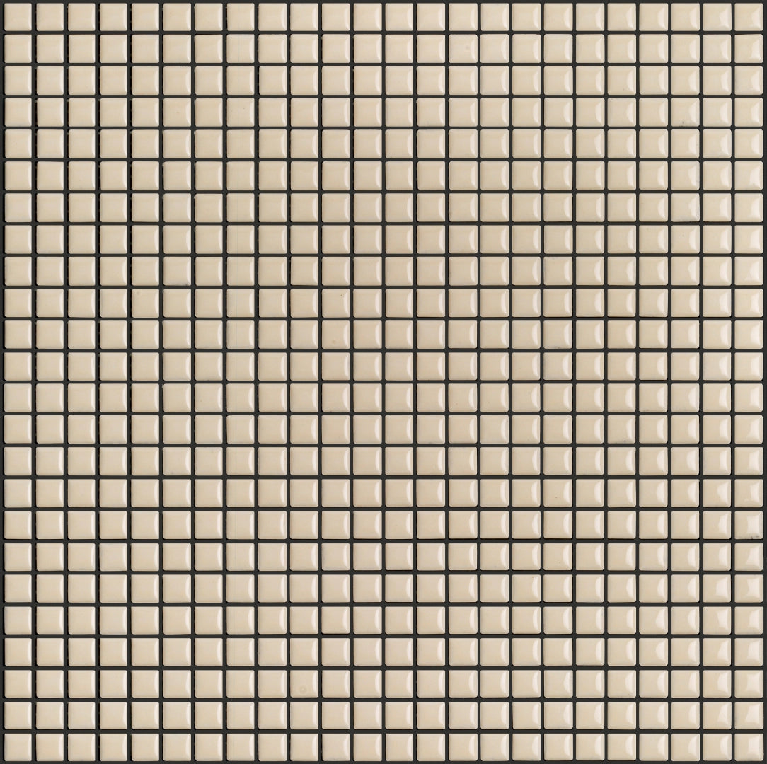 Appiani, Diva - DIV 4006 - Ivory, Lucido (1.2x1.2), 30x30cm, 7.20mm
