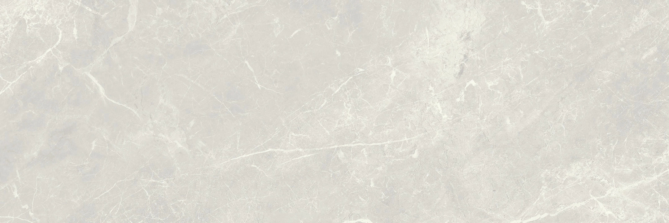 Baldocer, Balmoral - WB3090LB - Silver, naturale, 30x90cm, 10.00mm, Rett.